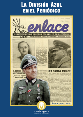 Portada Enlace web